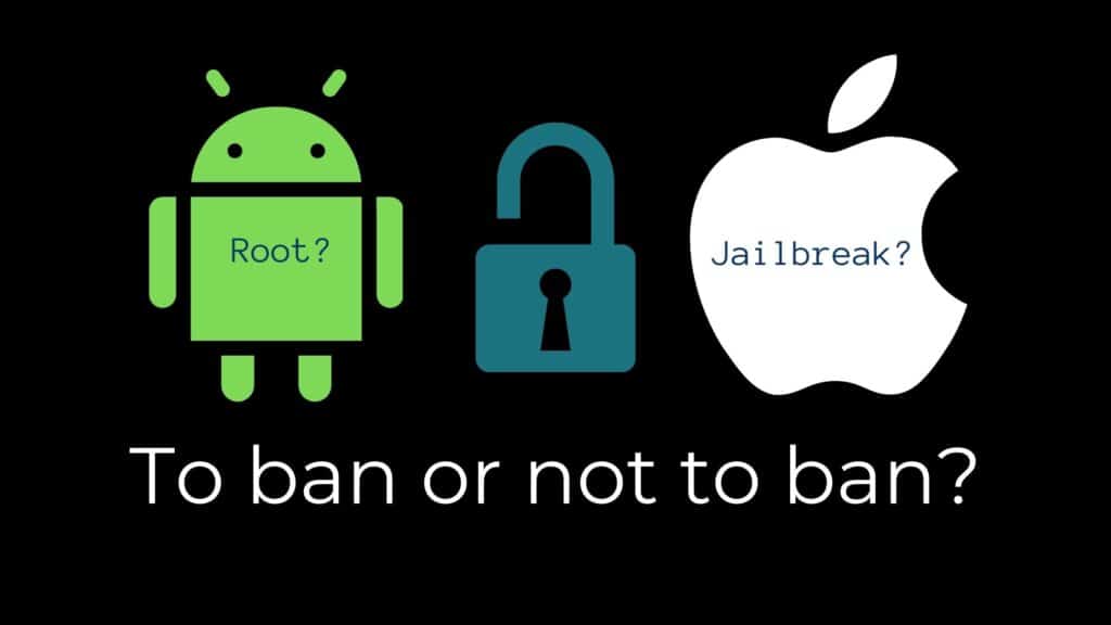 Learn About Rooting, Jailbreaking, and Unlocking your Smartphone