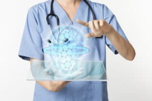 Top 8 Technology Trends in Healthcare Industry - Mind Over Gadget