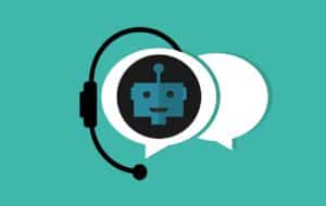 How chatbots work