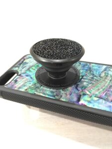 PopSockets or Phone Ring Holders 