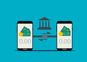 Money Saving Apps: Revolutionizing Personal Finance Management