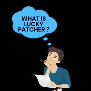 So What Exactly is Lucky Patcher?
