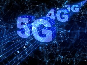 The 5G Revolution: Unleashing the Power of Next-Gen Connectivity