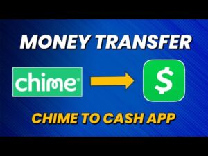Chime and Cash App: A Financial Superduo
