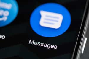 Exploring the Power of Google Messages