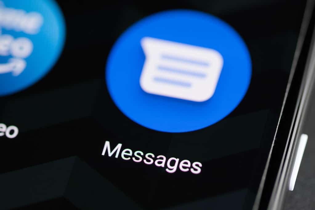 Exploring the Power of Google Messages