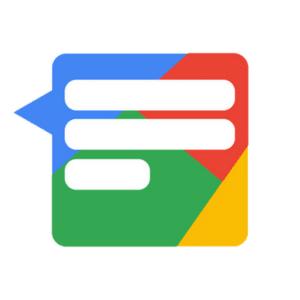 Unveiling the Potential: A Deep Dive into Google Messages