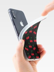 Apple Foldable Phone: Why Apple Lags Behind
